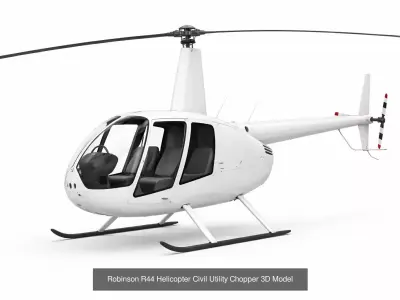 Aircraft Pack 18 Fighter Passenger Helicopter
