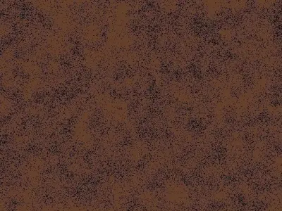 MITRAILLEUR ARME Free 3D model