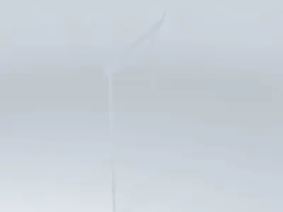 Wrap Around Porch Roof Cross Section Free 3D model