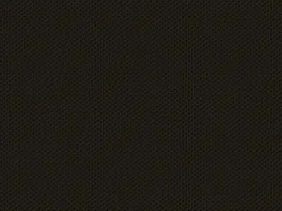 Bugatti Chiron Free 3D model