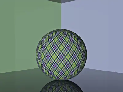 Pack 04 of 4 Scottish Textures Texture