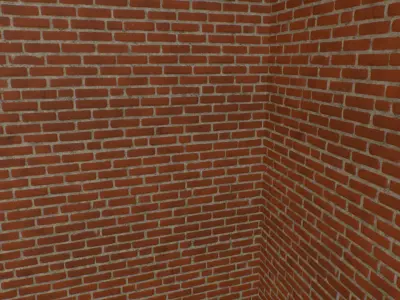 Brick wall textures pack 14 Texture