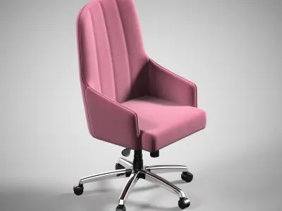 14 office chair pack collection 