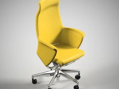 21 office chair pack collection 