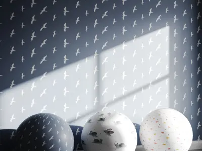 wallpaper 78 Texture