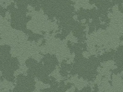 Grenade Launcher Low Poly Free low-poly 3D model