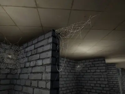 Dirt Asset Pack For Unreal Engine 4 Texture