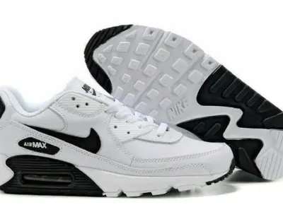 yeah dude Free 3D model