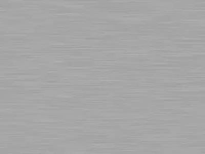 House Elevaion Design 3D model