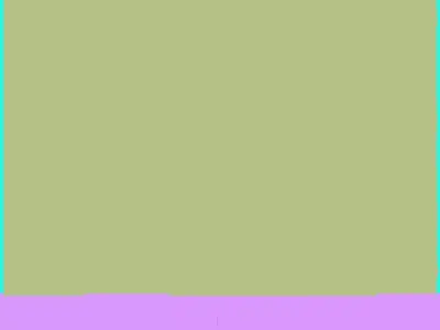 Wall 3d panel 05 Free 3D model