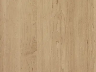 stairs concret Free 3D model