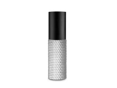 MOORGEN JORGE HERRERA MASTER COLLABORATION CRYSTAL SERIES Free 3D model