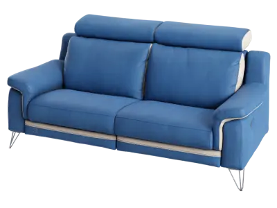  Nicolaquinto Brenda Sofa Model 