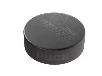 Balls collection v1 Low-poly 3D model