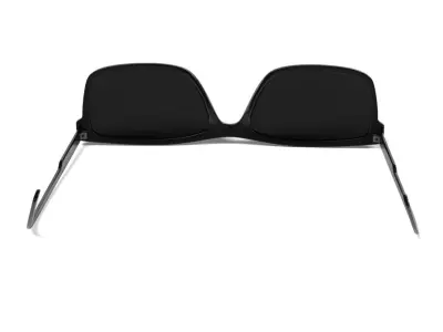 Sunglasses 3D model buy