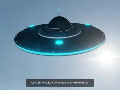 my most viewed model collection 