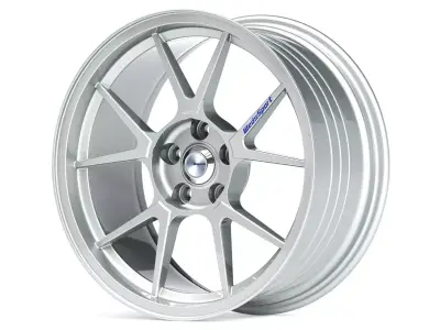 Weds Sport TC005 3D model