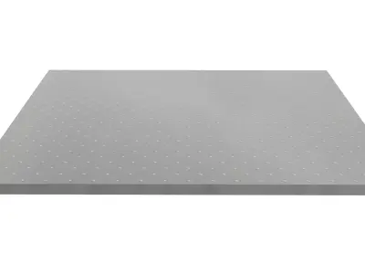 Metal Sheet Textured Texture