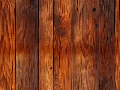 Elegance in Simplicity Lowpoly Bow - A 3D Masterpiece Free 3D model